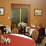 Zdrojowy Sanus 3*